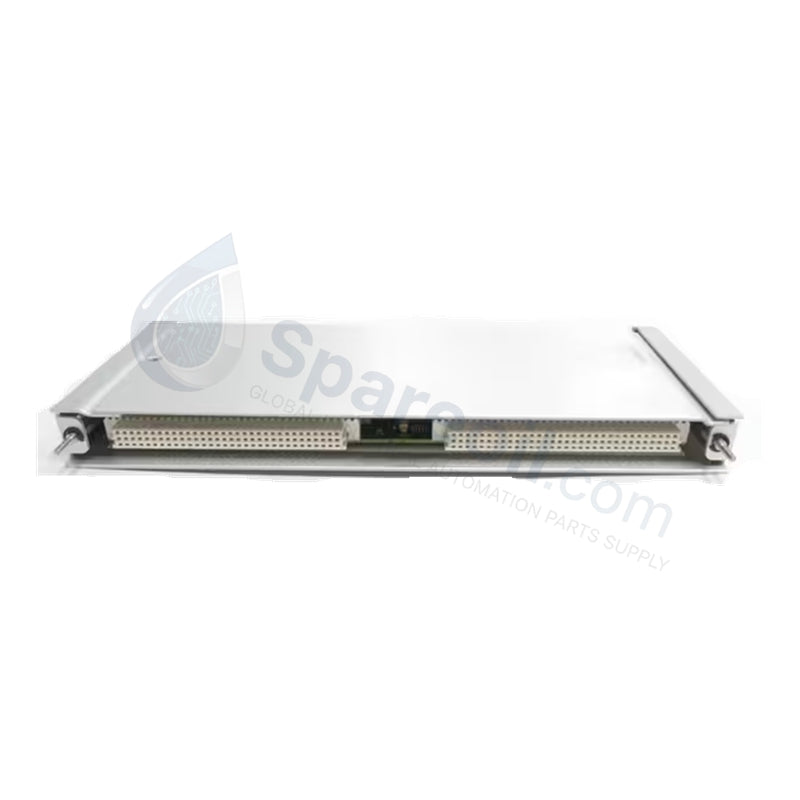 172115-01 Bently Nevada 16-Channel External Terminal Block