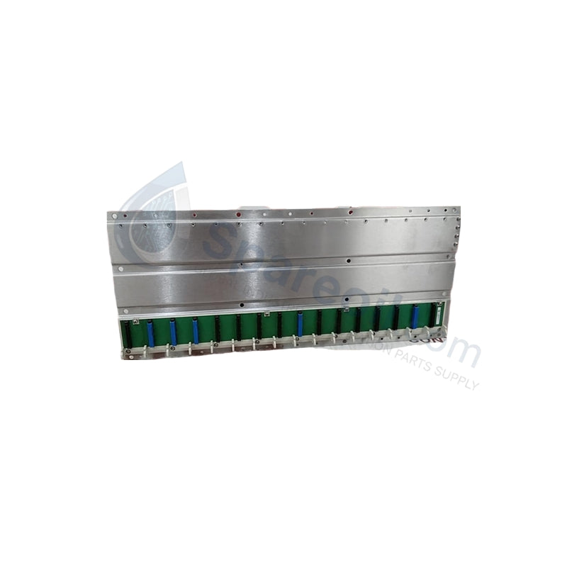 140XBP01600 Schneider Rack Backplane 16 Slot | New & Original Stock
