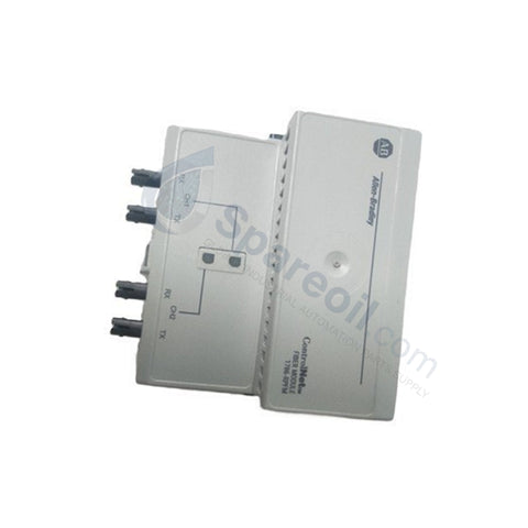 1786-RPFM Allen-Bradley ControlNet Module | New & Original Stock