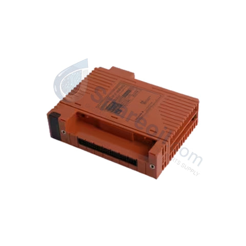 SEC401-11 S2 وحدات اقتران ناقل Yokogawa SEC401 ProSafe-RS