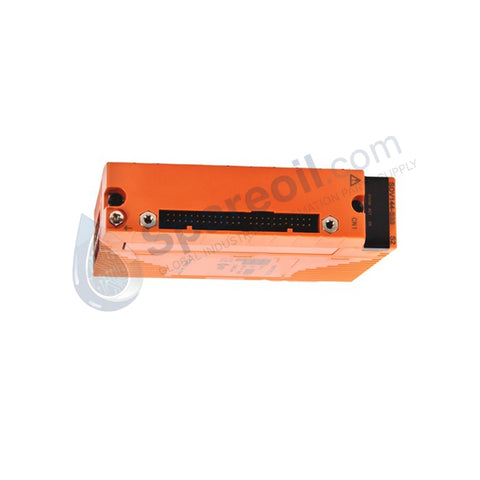 S9343FA Yokogawa DC Power Cable Assembly Centum VP