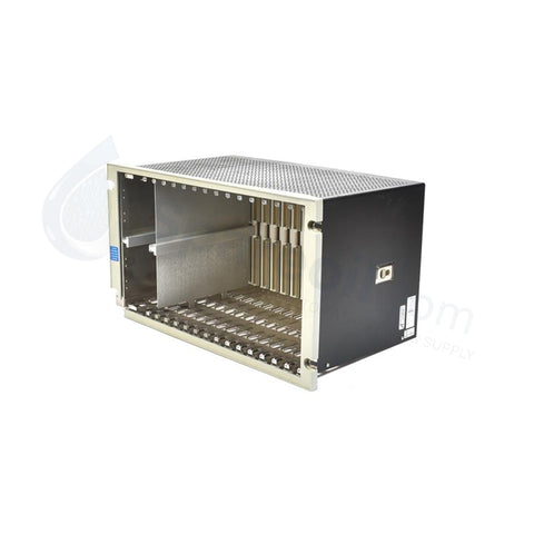 3500/05-01-03-05-00-01 | Bently Nevada | Chasis de sistema modular