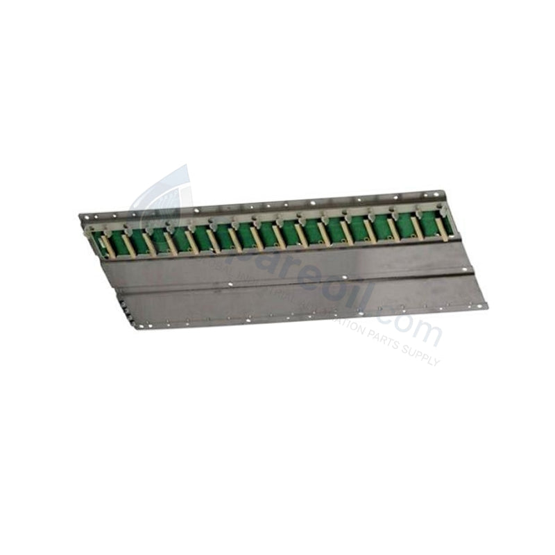 140XBP01600 Schneider Rack Backplane 16 Slot | New & Original Stock