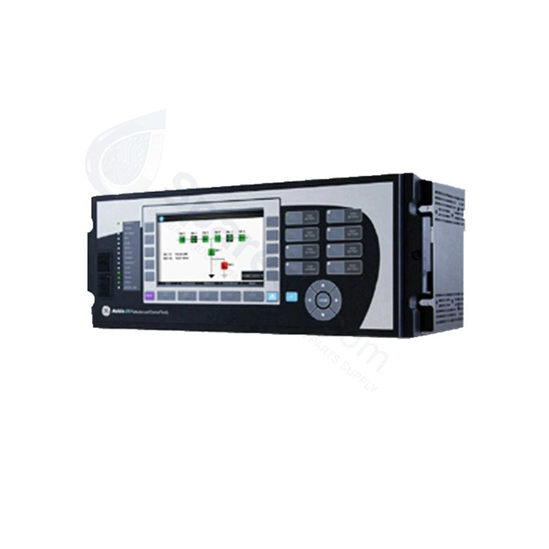 Sistema de protección GE Multilin F35 | F53U04HKHF8LH6TM6EP6TUXXWXX