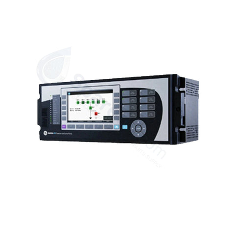 Multilin C30 Bay Automation C30A00HCHF6DHXXMXXPXXUXXWXX