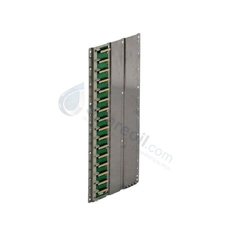 140XBP01600 Schneider Rack Backplane 16 Slot | New & Original Stock