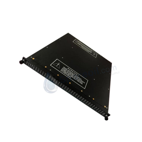 Digital Output Module |Triconex 3625 Tricon 3000 Series