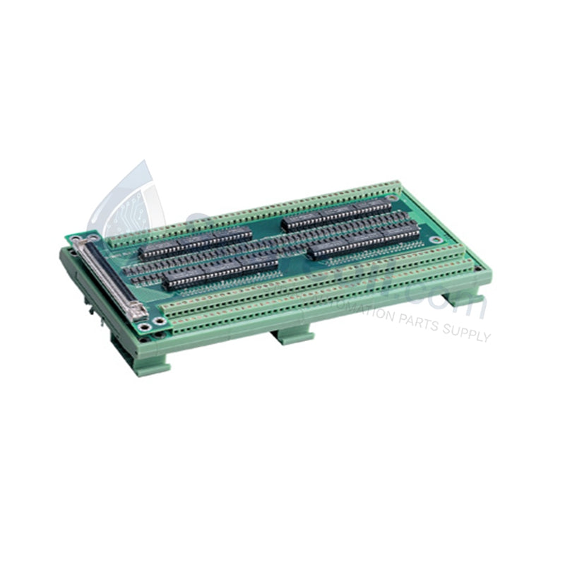 5501-367 Woodward MicroNet Series Datasheet & Technical Manual