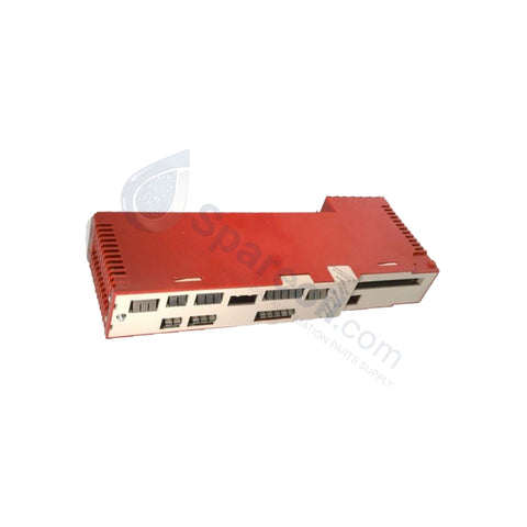 140SAI94000S Schneider Modicon Quantum Datasheet & Technical Manual