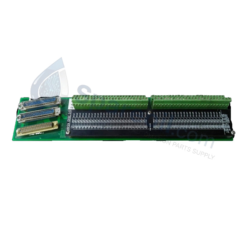 5501-367 Woodward MicroNet Series Datasheet & Technical Manual