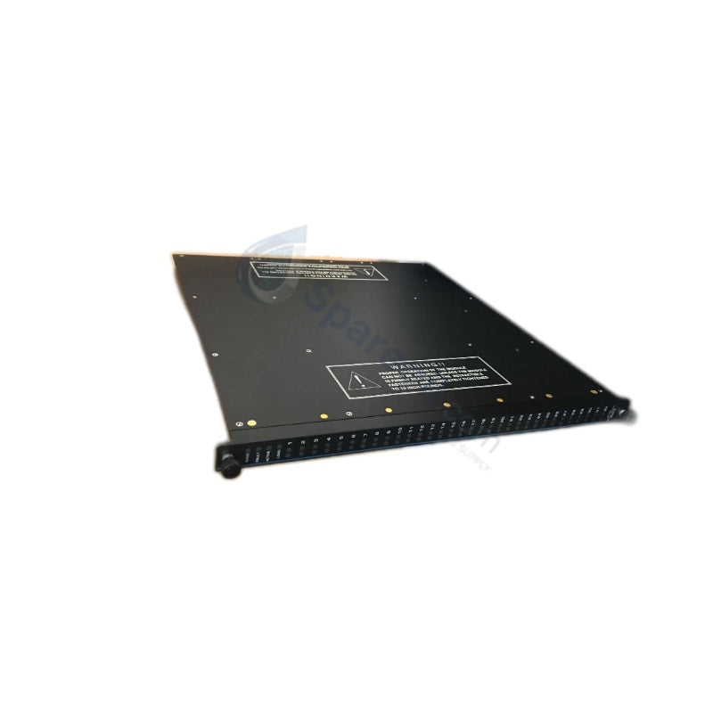Digital Output Module |Triconex 3625 Tricon 3000 Series