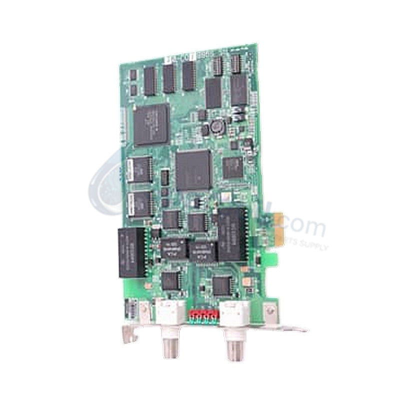 Tarjeta de salida de relé de 32 canales | Yokogawa ARM55C-000