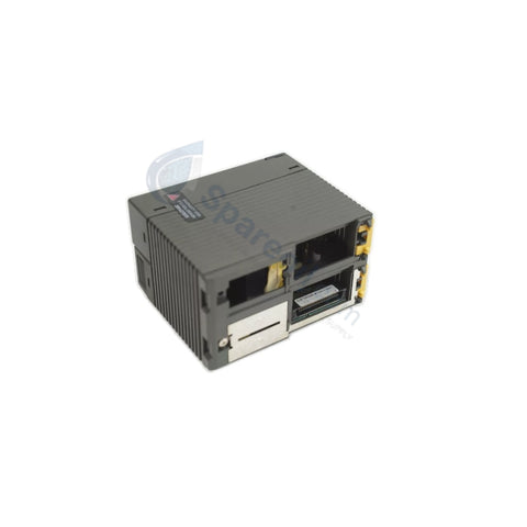 F3PU20-0S Módulo de fuente de alimentación para PLC Yokogawa 100-240 VCA