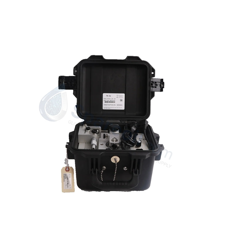 TK-3E 177313-02-02-00 | Bently Nevada | Proximity System Test Kits