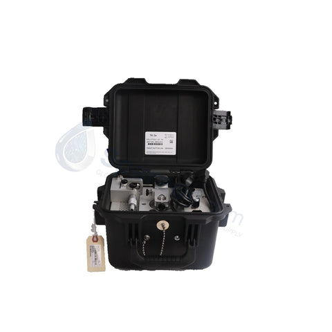 TK-3E 177313-02-02-00 | Bently Nevada | Proximity System Test Kits