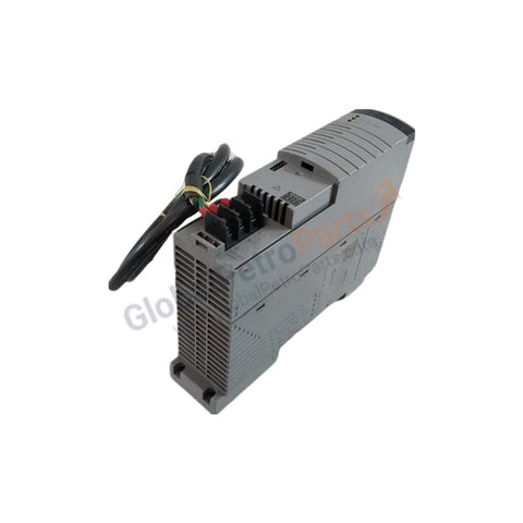 PW482-11 Yokogawa | 100-240VAC Redundant DCS Power Supply