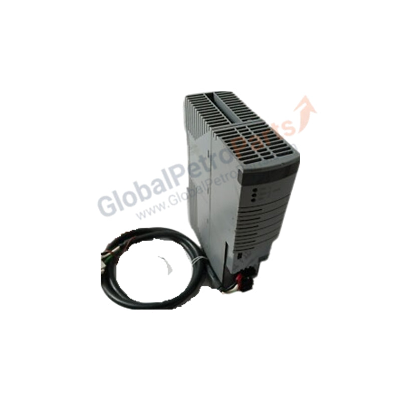PW482-11 Yokogawa | 100-240VAC Redundant DCS Power Supply