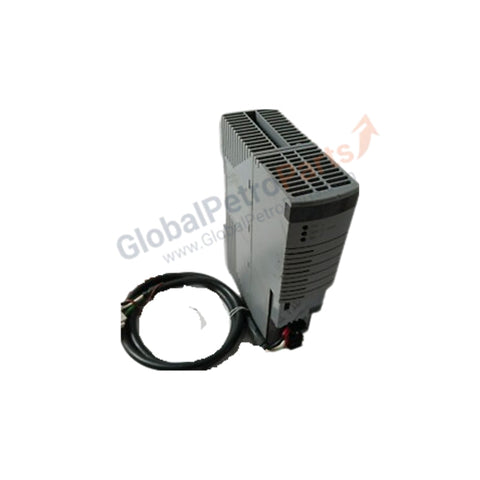 PW482-11 Yokogawa | 100-240VAC Redundant DCS Power Supply