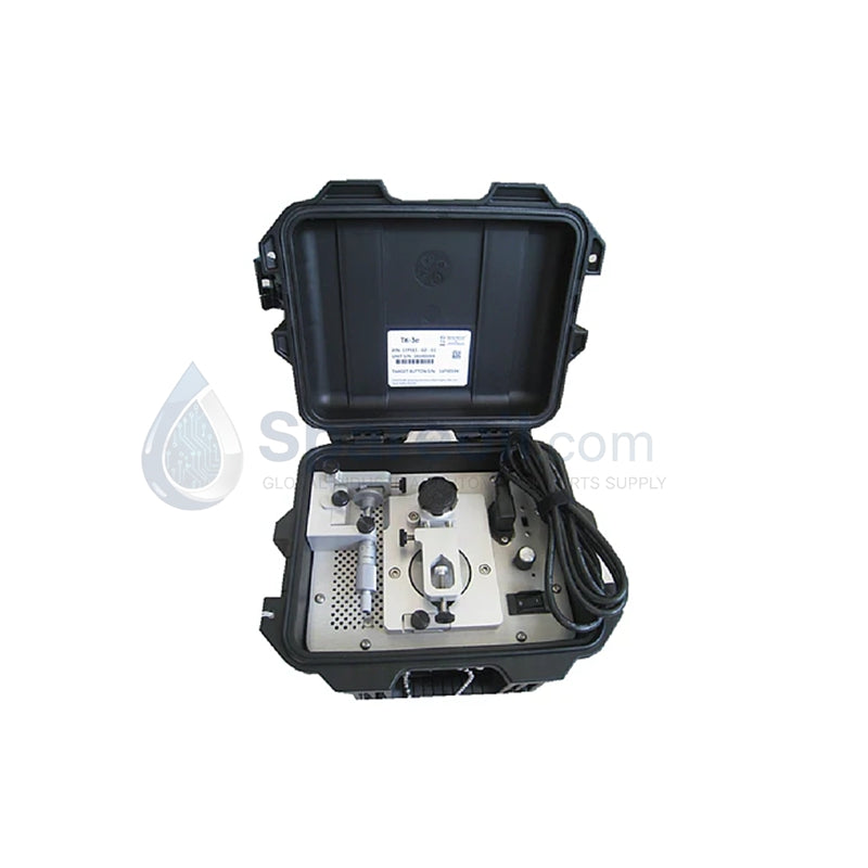 TK-3E 177313-02-02-00 | Bently Nevada | Proximity System Test Kits