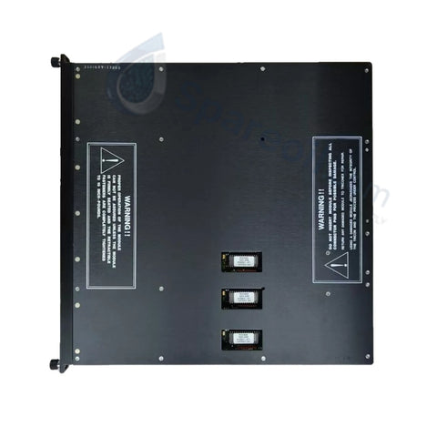 Triconex 3624 TMR Supervised 24VDC Digital Output Module