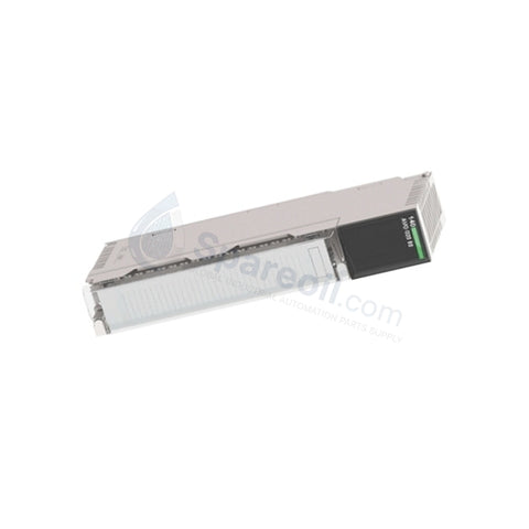140AVO02000 Schneider Analog Output Module 2 Channel | New & Original Stock
