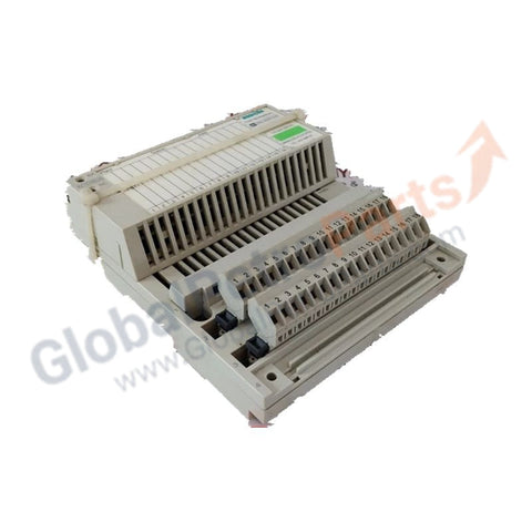 170AAI52040 Schneider Modicon Momentum PLC Analog Input Module