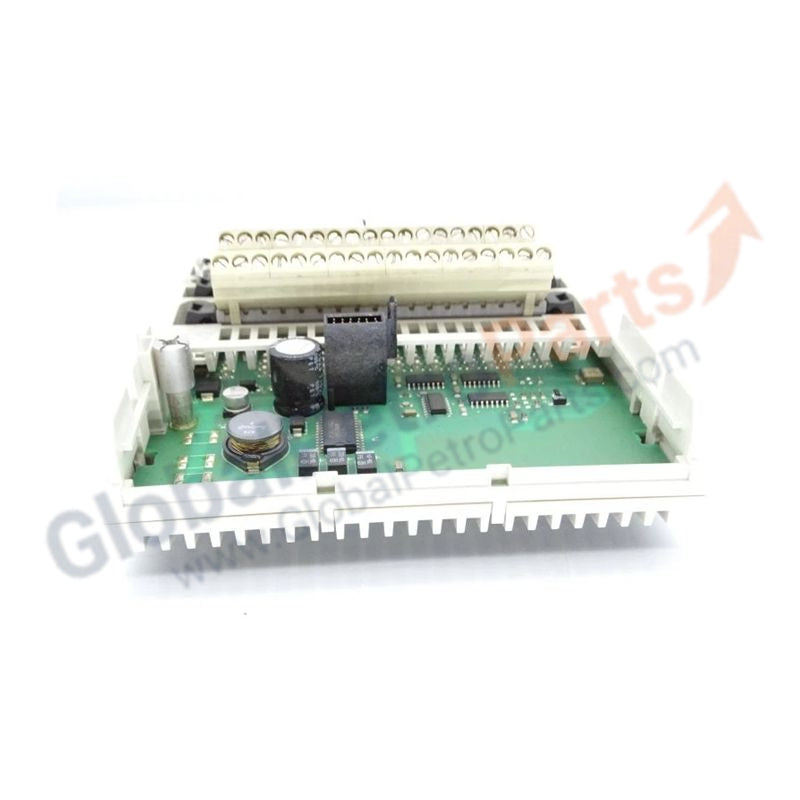 170ADM35010 Schneider Electric Mixed Digital Module