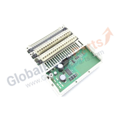 170ADM35010 Schneider Electric Mixed Digital Module