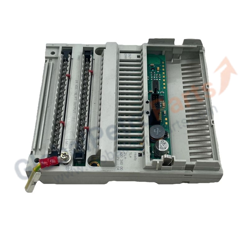 Discrete Input Modules 170ADI34000 Schneider Electric