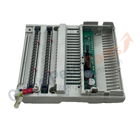 Discrete Input Modules 170ADI34000 Schneider Electric