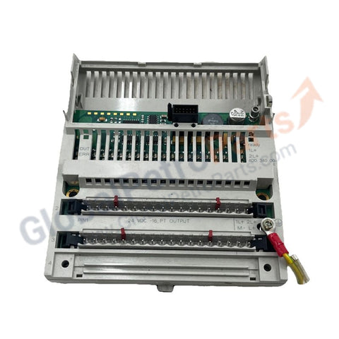 Discrete Input Modules 170ADI34000 Schneider Electric