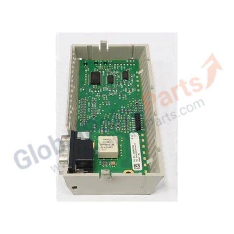 Schneider Electric Fipio Communication Adapter 170FNT11001