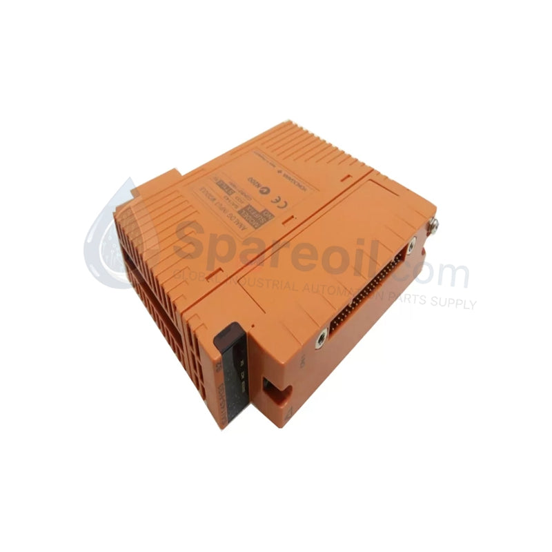 Módulo de seguridad Yokogawa SDV531-S63 | Nuevo estilo S4