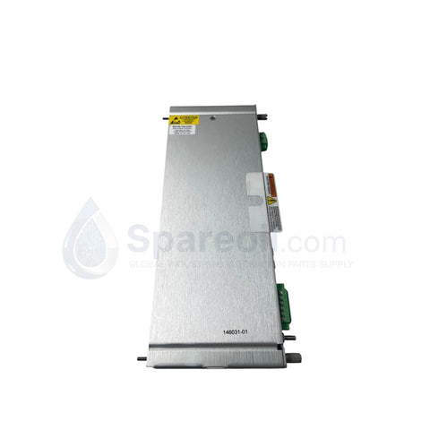 146031-02 | Bently Nevada | Fiber Optic Transient Data Interface