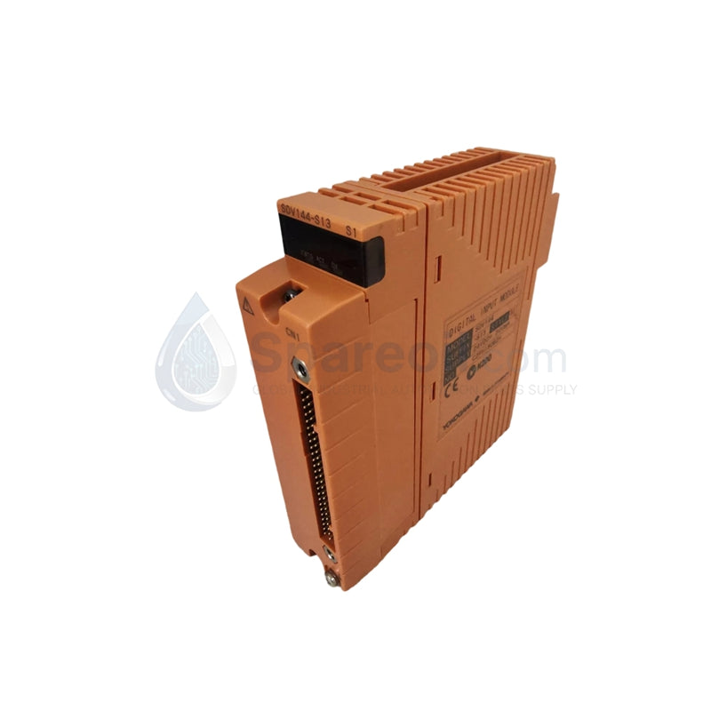 ESB Bus Coupler Module | Yokogawa SEC401-11 S1