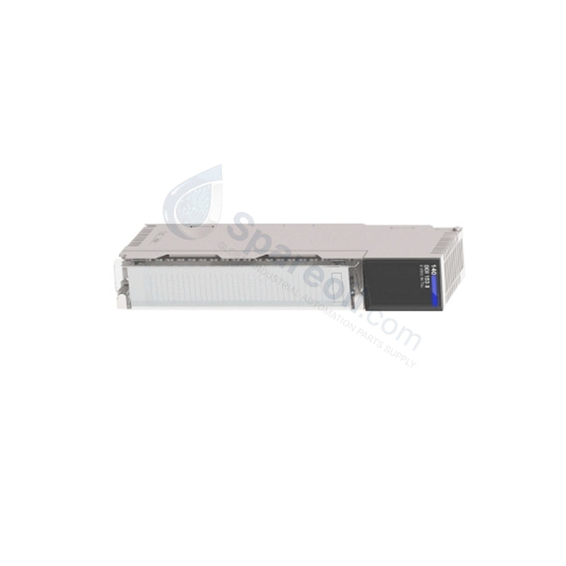 140DDI35300 Schneider Modicon Quantum Datasheet & Technical Manual