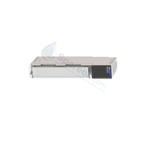 140DDI35300 Schneider Modicon Quantum Datasheet & Technical Manual