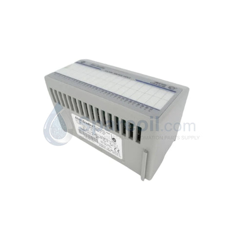 1794-IV32 Allen-Bradley Flex I/O Module | New & Original Stock