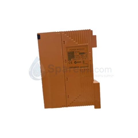 ESB Bus Coupler Module | Yokogawa SEC401-11 S1