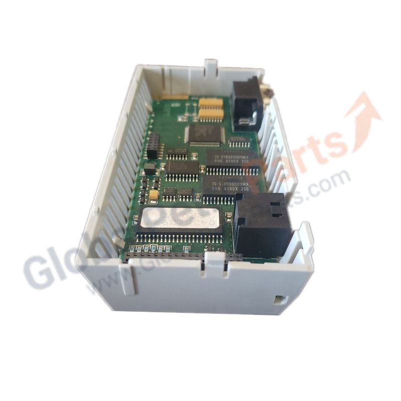 PLC Processor Adapter 171CCC76010 Schneider Modicon Momentum
