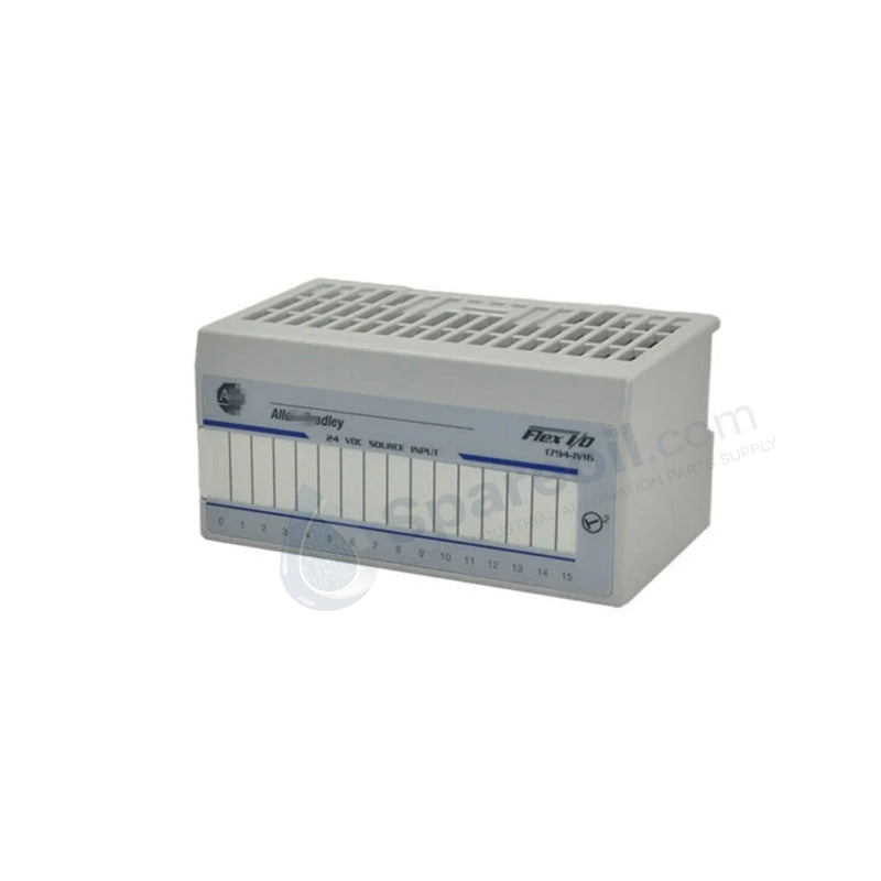 1794-IV32 Allen-Bradley Flex I/O Module | New & Original Stock