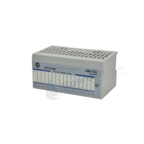 1794-IV32 Allen-Bradley Flex I/O Module | New & Original Stock