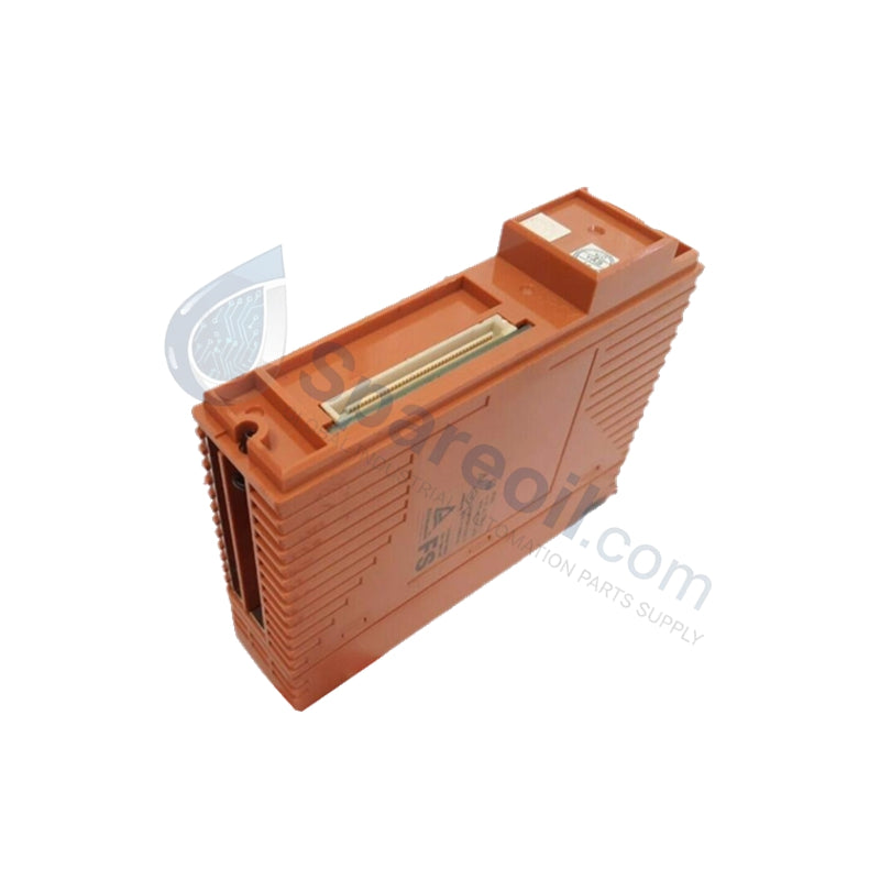 SDV531-L33 Yokogawa FIO Series Digital Input Module