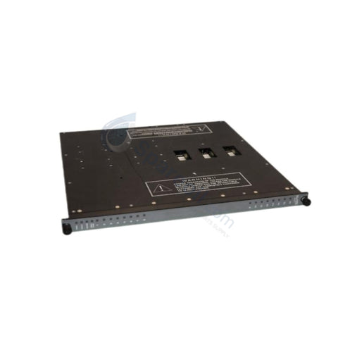 Non-Commoned Opto-Isolated Digital Output Module Triconex 3601E