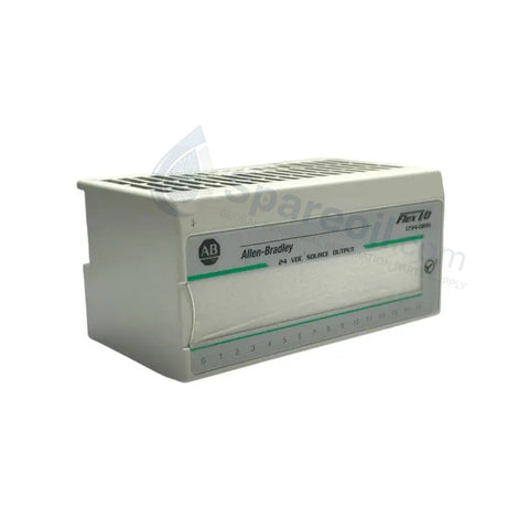 1794-OB16 Allen-Bradley FLEX I/O Datasheet & Technical Manual