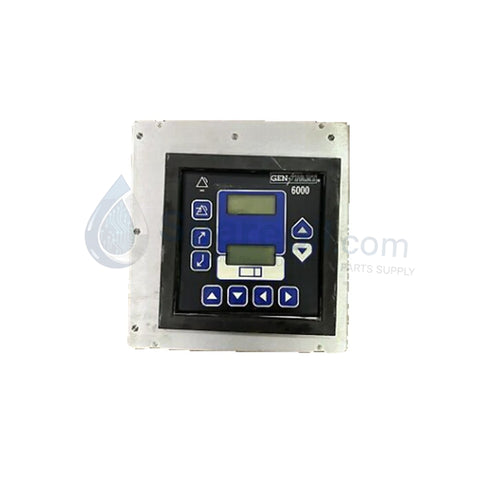 9907-162 | Woodward 505 Series Digital Controller NEMA 4X