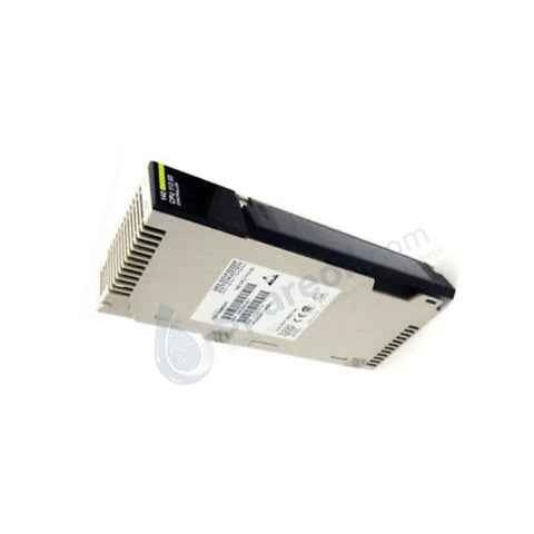 140CPU11303 Schneider Modicon Quantum Datasheet & Technical Manual