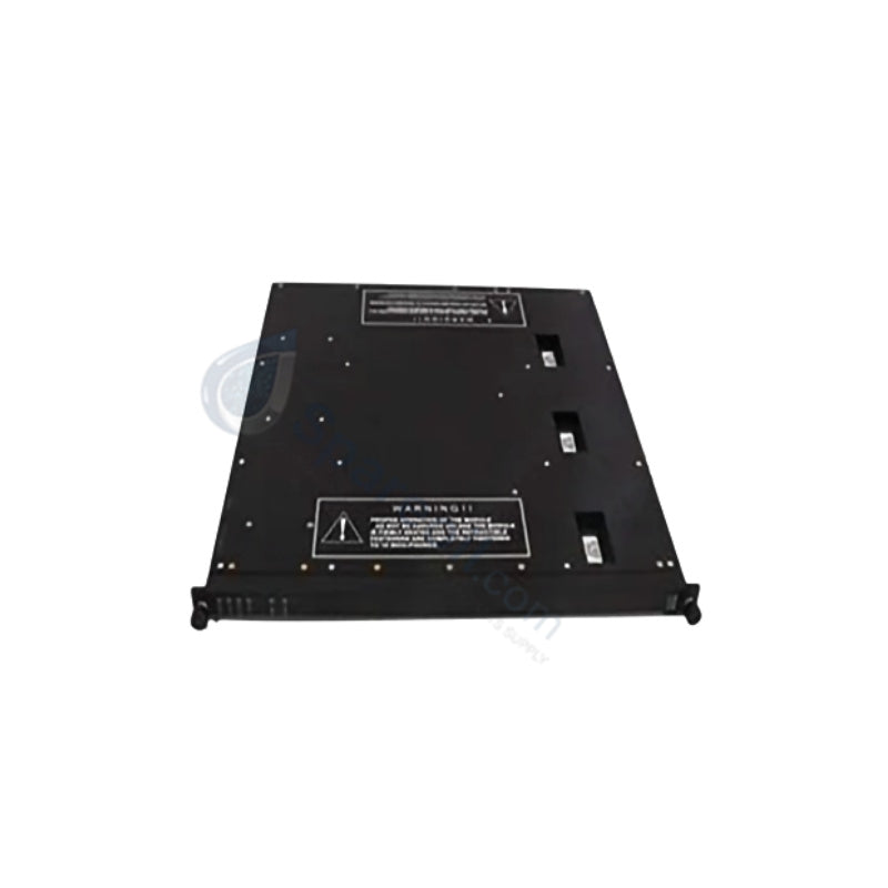 Non-Commoned Opto-Isolated Digital Output Module Triconex 3601E