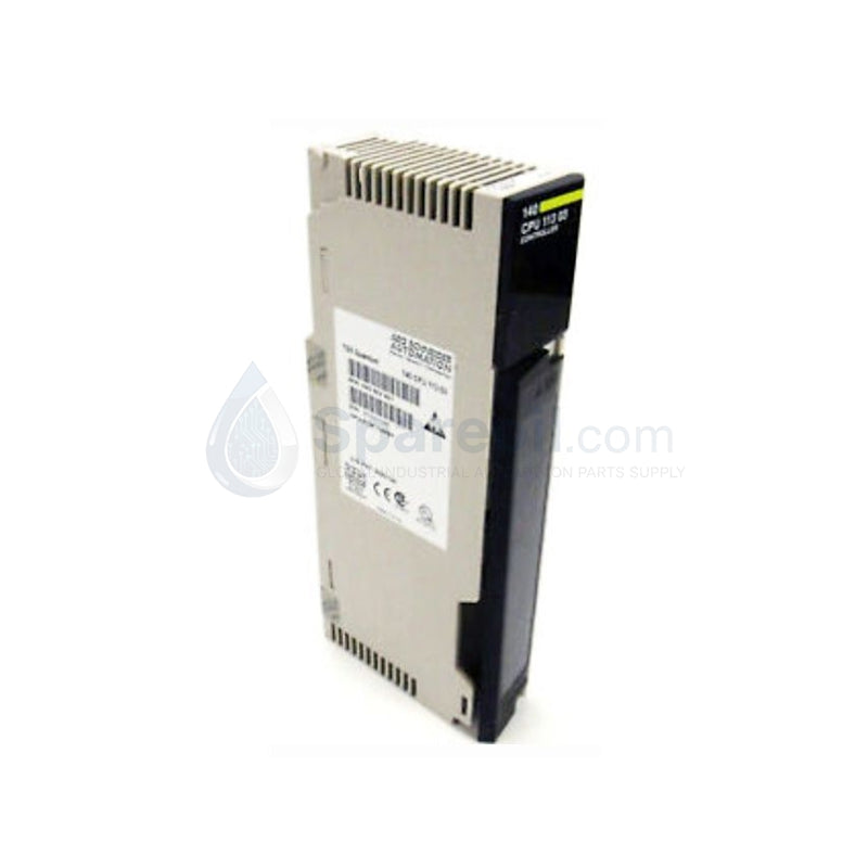140CPU11303 Schneider Modicon Quantum Datasheet & Technical Manual