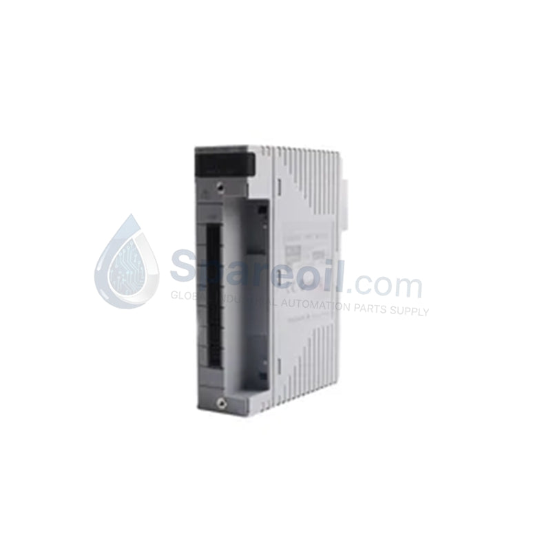 Yokogawa ADV151-E63/D5A00 32 Channel Digital Input Module